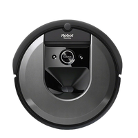 iRobot 艾罗伯特 Roomba i7 扫地机器人