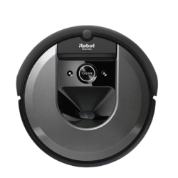 iRobot 艾罗伯特 Roomba i7 扫地机器人