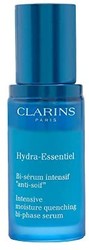 Clarins 娇韵诗 Hydra-Essentiel 恒润奇迹保湿精华液,1盎司(约28.35克,29.57 毫升)