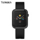 新品发售：Ticwatch CXB02 GTH智能手表