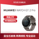 华为/HUAWEI WATCH GT 2 Pro 蓝宝石玻璃 手表 运动款