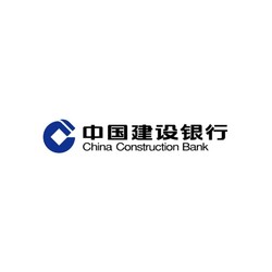 建设银行 2021年龙卡信用卡境外返现活动