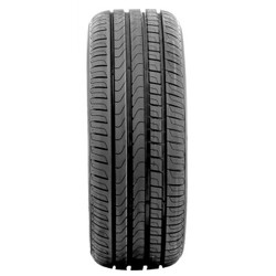 Pirelli 倍耐力 新P7 225/55R17 97Y 汽车防爆胎