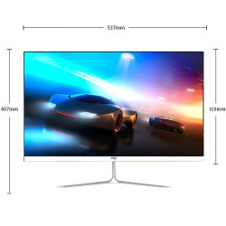 百亿补贴aigo爱国者a240r24英寸ips电脑显示器