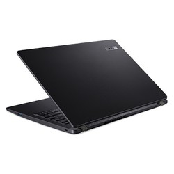  Acer 宏碁 墨舞P50 15.6英寸轻薄商务笔记本(i5-1135G7、16G、512G )