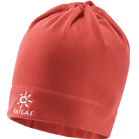 KAILAS 凯乐石 中性棒球帽 KF2066601 橙红