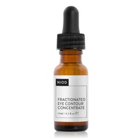 NIOD 眼部修护精华液 15ml