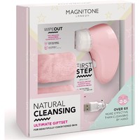 Magnitone London  清洁礼盒