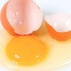 聚划算百亿补贴：DQY ECOLOGICAL 德青源 谷物饲养新鲜鸡蛋 20枚