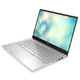 HP 惠普 星14 2020 14英寸笔记本电脑（i5-1135G7、16G、512G、MX450）