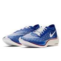 NIKE 耐克 ZOOMX VAPORFLY NEXT% DD8337 男款缓震跑步鞋