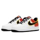  NIKE 耐克 Air Force 1 '07 LV8 CU8070 男子运动鞋　