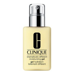 CLINIQUE 倩碧 卓越润肤乳液 无油版 125ml