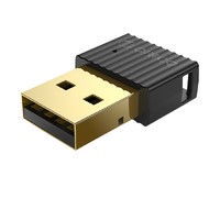 Orico 奥睿科 USB蓝牙适配器 5.0版本