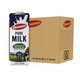 临期品：AVONMORE 艾恩摩尔 全脂纯牛奶 1L*6盒 *4件