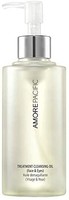 AMOREPACIFIC 卸妆水 6.8盎司