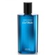 百亿补贴：Davidoff 大卫杜夫 Cool Water 冷水 男士淡香水 EDT 125ml