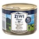 ZiwiPeak 滋益巅峰 猫罐头 牛肉口味 185g *15件