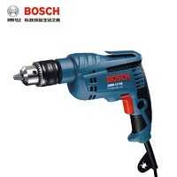 BOSCH 博世 GBM 13 RE 手电钻螺丝刀