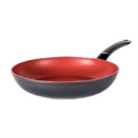 Fissler 菲仕乐 小红锅系列 煎锅 20cm