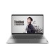 Lenovo 联想 ThinkBook 15 酷睿版 2021款 15.6英寸笔记本（i5-1135G7、16GB、512GB）