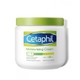 Cetaphil 丝塔芙 致润保湿霜 453g