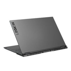 Lenovo 联想 LEGION 拯救者 Y9000X 15.6英寸笔记本电脑(i7-9750H、16GB、1TB、4K、100%Adobe RGB)
