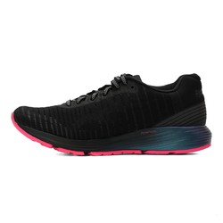 DynaFlyte 3 LITE-SHOW 夜光款女款轻量缓冲跑步鞋运动鞋