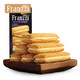 Franzzi 法丽兹 曲奇饼干 香浓芝士味  115g/盒 *10件
