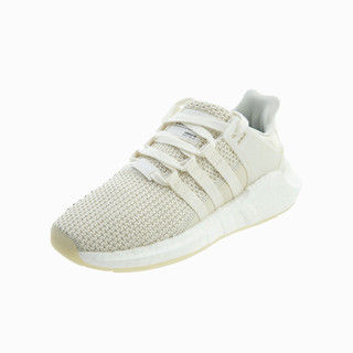 EQT SUPPORT 93/17 男女款运动鞋