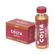 COSTA COFFEE 金妃拿铁 浓咖啡饮料 300mlx15瓶 整箱装 可口可乐出品 新老包装随机发货 +凑单品