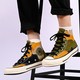 CONVERSE 匡威 Chuck 70 168905C 男子高帮帆布鞋