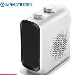 AIRMATE 艾美特 WP20-X17 取暖器