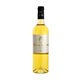 88VIP：克罗世家 城堡贵腐甜白葡萄酒 750ml+Gordon's 哥顿 金酒 700ml
