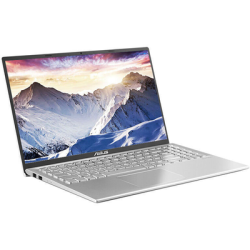 百亿补贴asus华硕顽石m5050156英寸笔记本电脑锐龙30504g256g