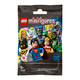 乐高(LEGO)积木 小人仔系列71026 DC超级英雄 抽抽乐5岁+ 儿童玩具 男孩女孩 生日礼物（款式随机发货）