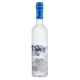 灰雁（Grey Goose）洋酒 伏特加200ml *3件