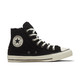 CONVERSE 匡威 170017C  All Star 中性运动鞋 *2件