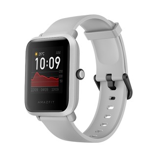 AMAZFIT 华米 米动手表 青春版 1S 智能手表