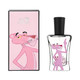 名创优品（MINISO）粉红豹粉色魅力淡香水 *2件