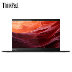 联想ThinkPad T14S 01CD 14英寸锐龙版AMD R5-4650U 16G内存 512G固态 FHD 集显