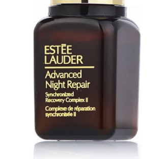ESTEE LAUDER 雅诗兰黛 特润修护系列第六代特润修护肌透精华露 7ml