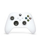 88VIP：Microsoft 微软 Xbox Series X/S 游戏手柄