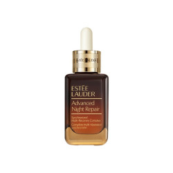 ESTEE LAUDER 雅诗兰黛 七代特润修护肌活精华露 100ml