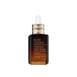 ESTEE LAUDER 雅詩蘭黛 特潤修護系列第七代特潤修護肌透精華露