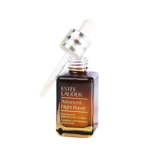 ESTEE LAUDER 雅詩蘭黛 特潤修護系列第七代特潤修護肌透精華露