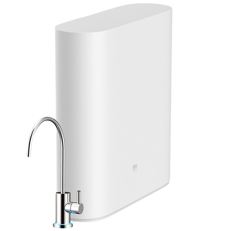 mi小米mr532d净水器500g增强版