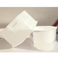 HAKUGEN 白元 防霉除湿剂  400ml*6盒