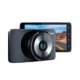 PLUS会员：360 行车记录仪G600 32GB升级版 单镜头