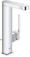 Grohe 高仪 Plus 20301003 3孔洗脸池水龙头